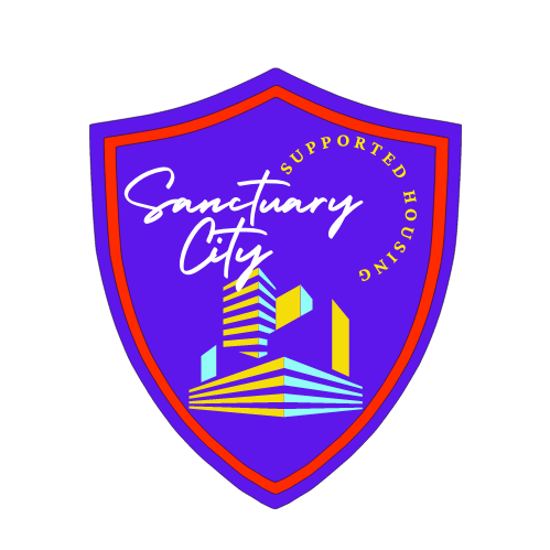 Sanctuary Supported Housing