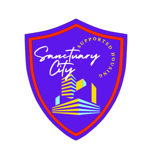 Sanctuary Supported Housing