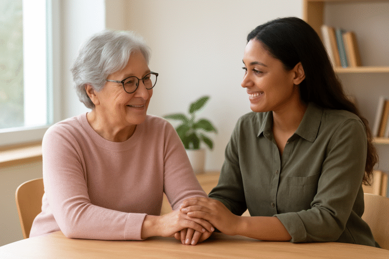 ChatGPT-Image-Oct-13-2025-11_31_41-PM-768x512