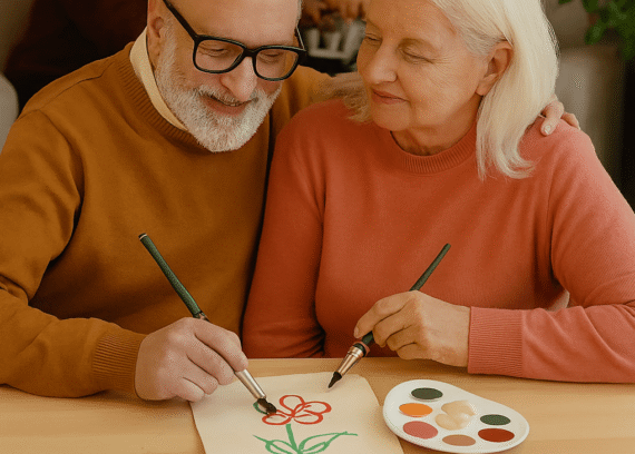 Copilot_20251013_234459-min-570x408