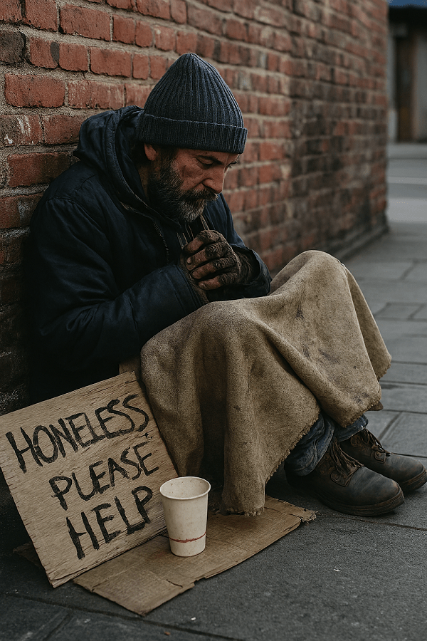 Copilot_20251106_144514-min (1)